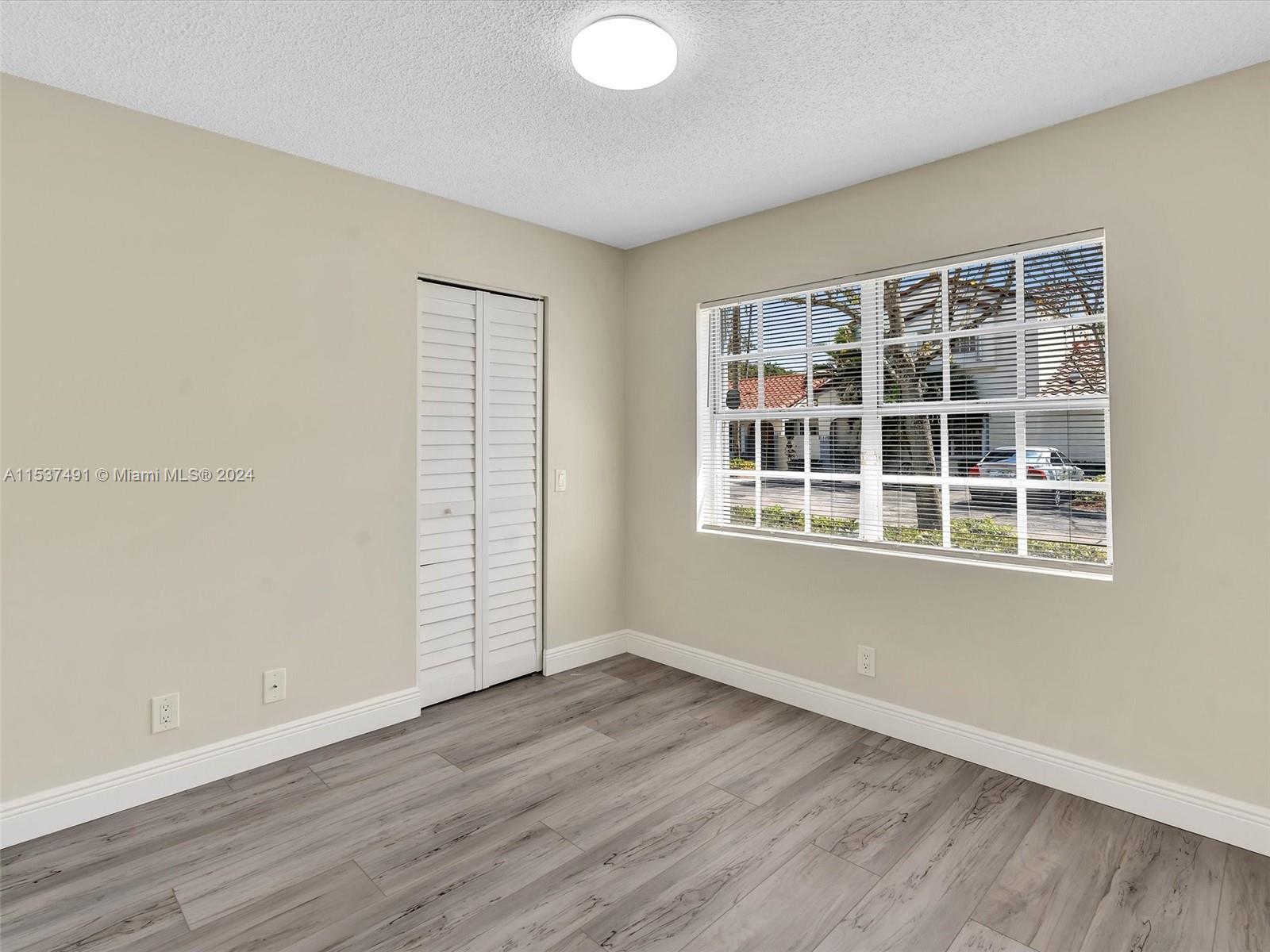 1436 Springside Dr # 1436