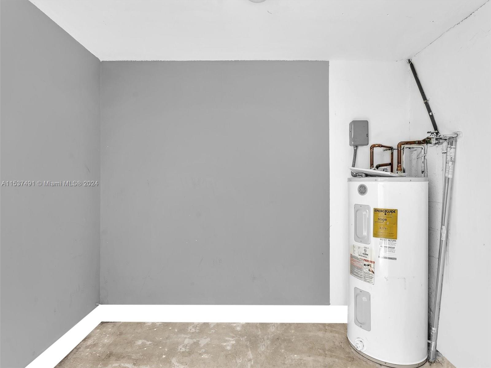 1436 Springside Dr # 1436