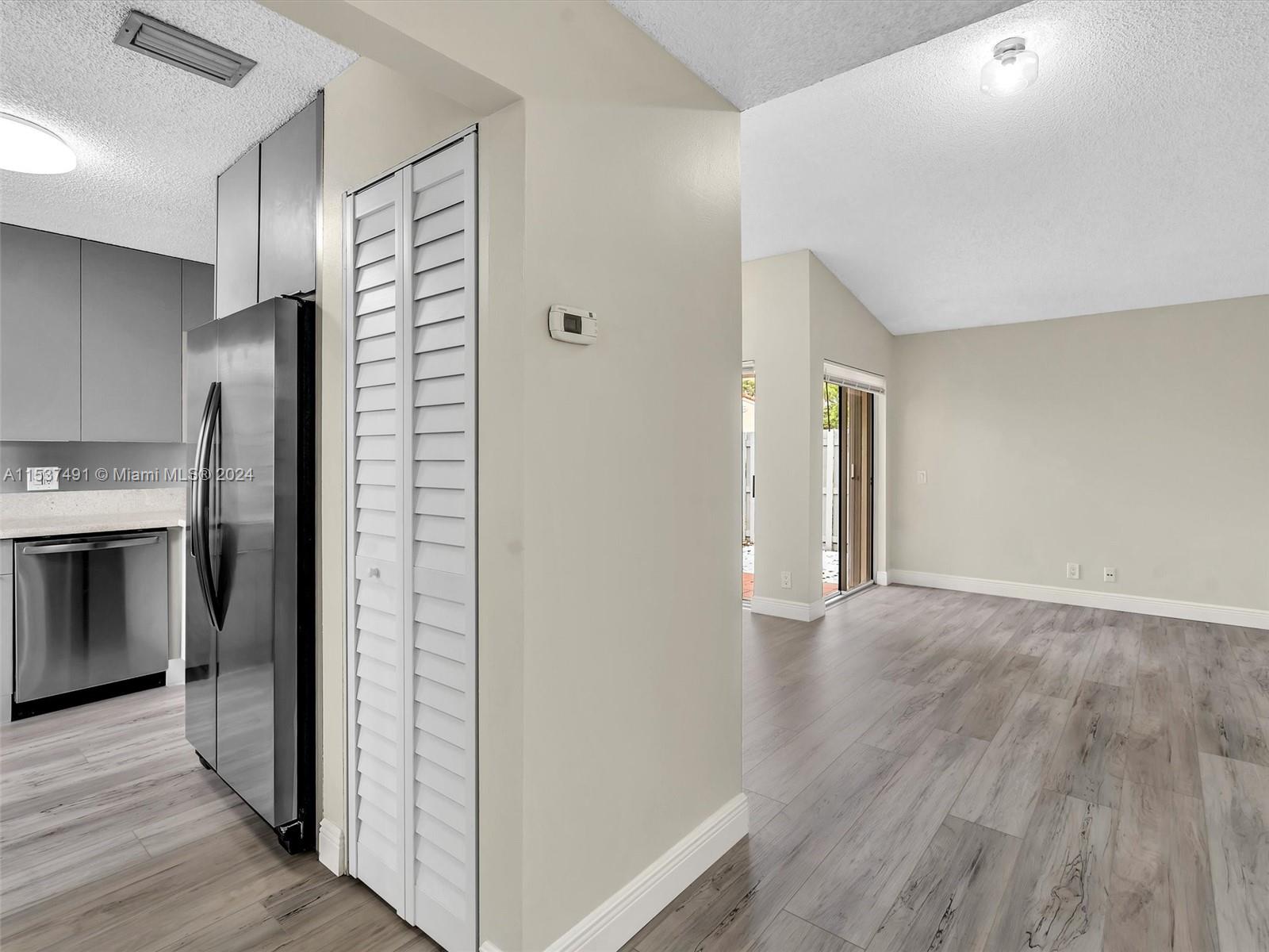1436 Springside Dr # 1436
