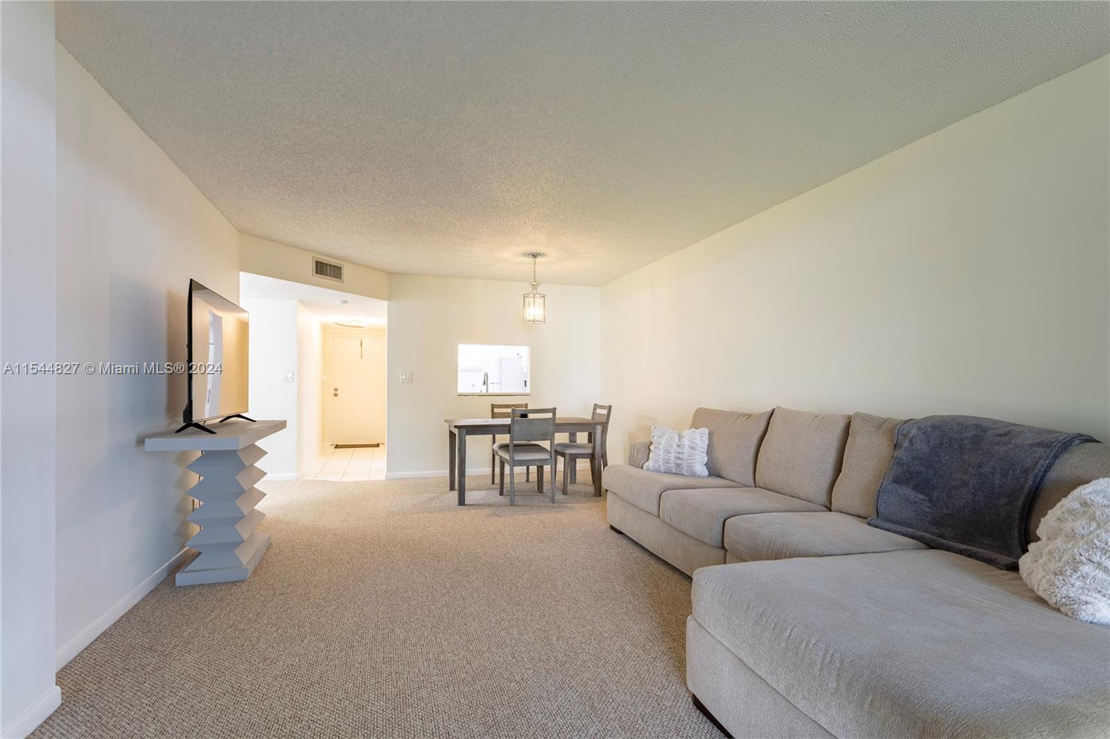 1200 NW 87th Ave # 212