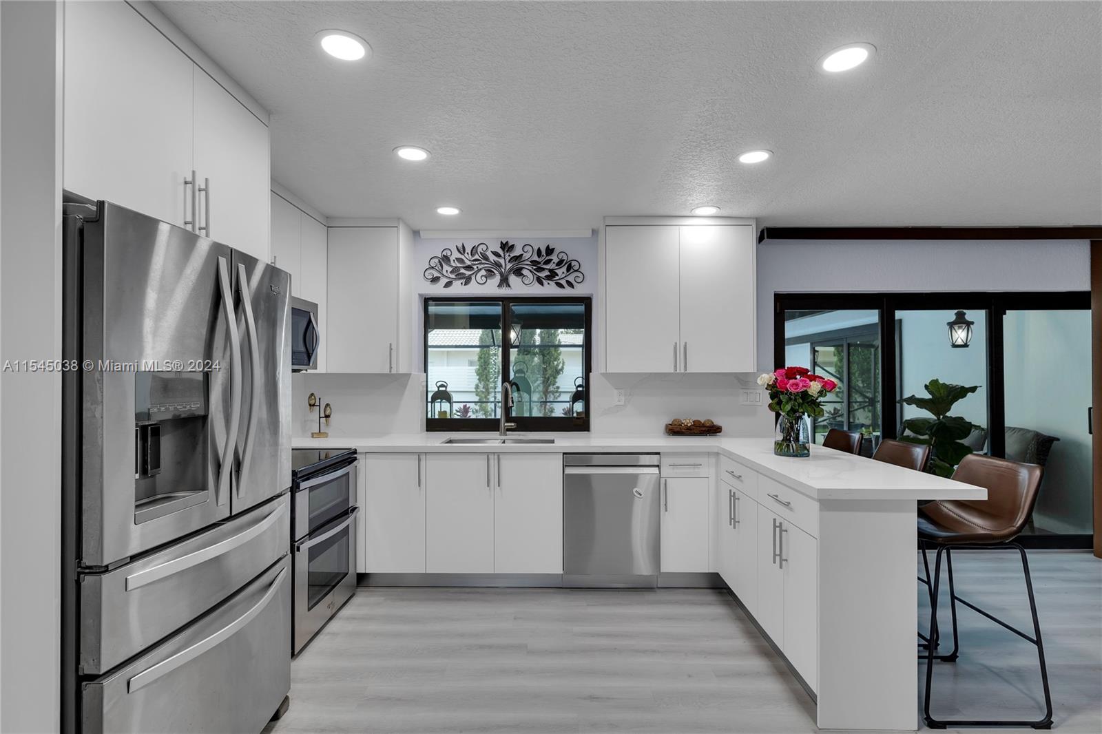 261 El Dorado Pkwy