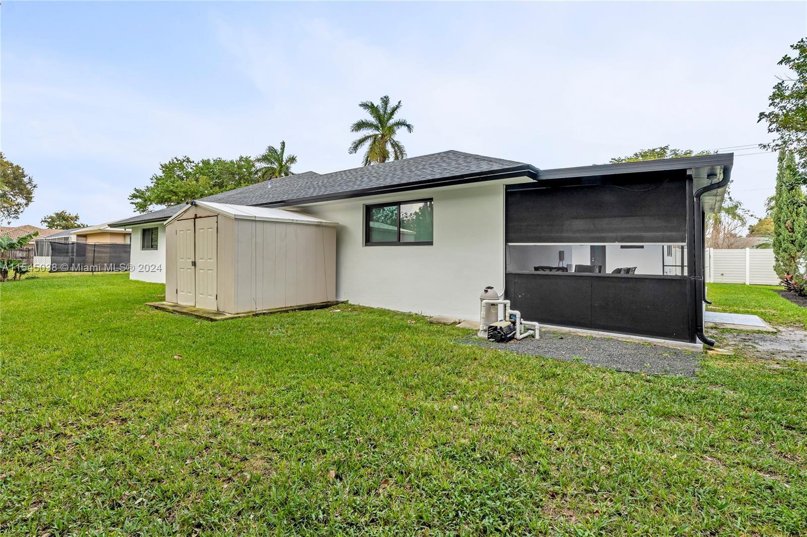 261 El Dorado Pkwy
