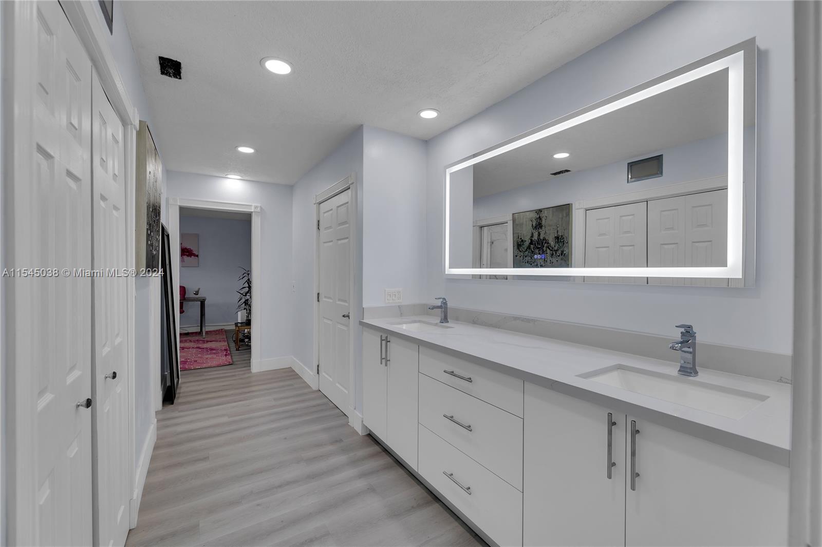 261 El Dorado Pkwy