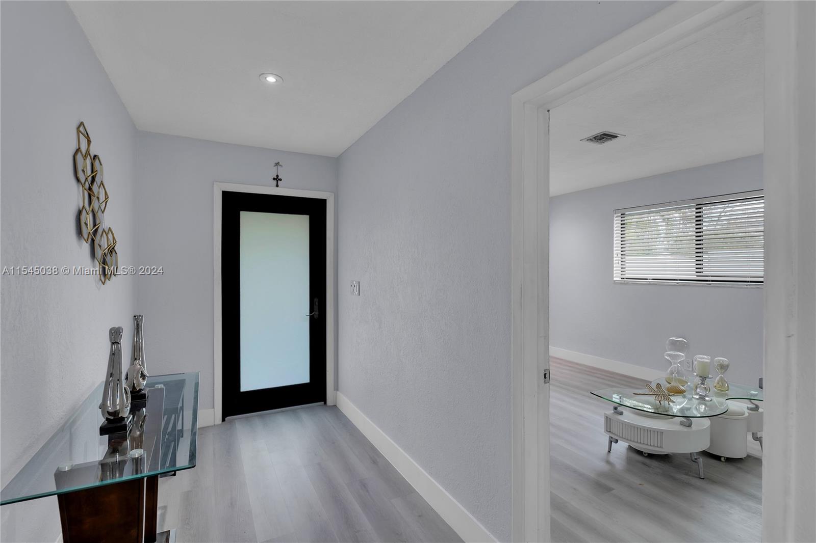261 El Dorado Pkwy