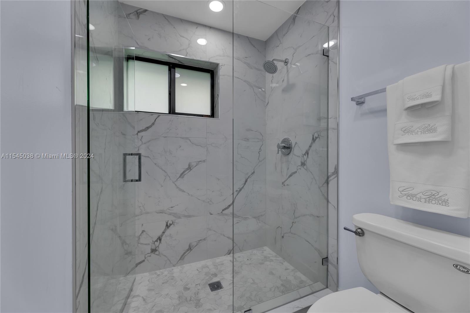 261 El Dorado Pkwy