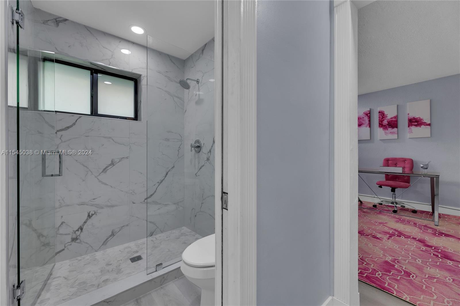 261 El Dorado Pkwy