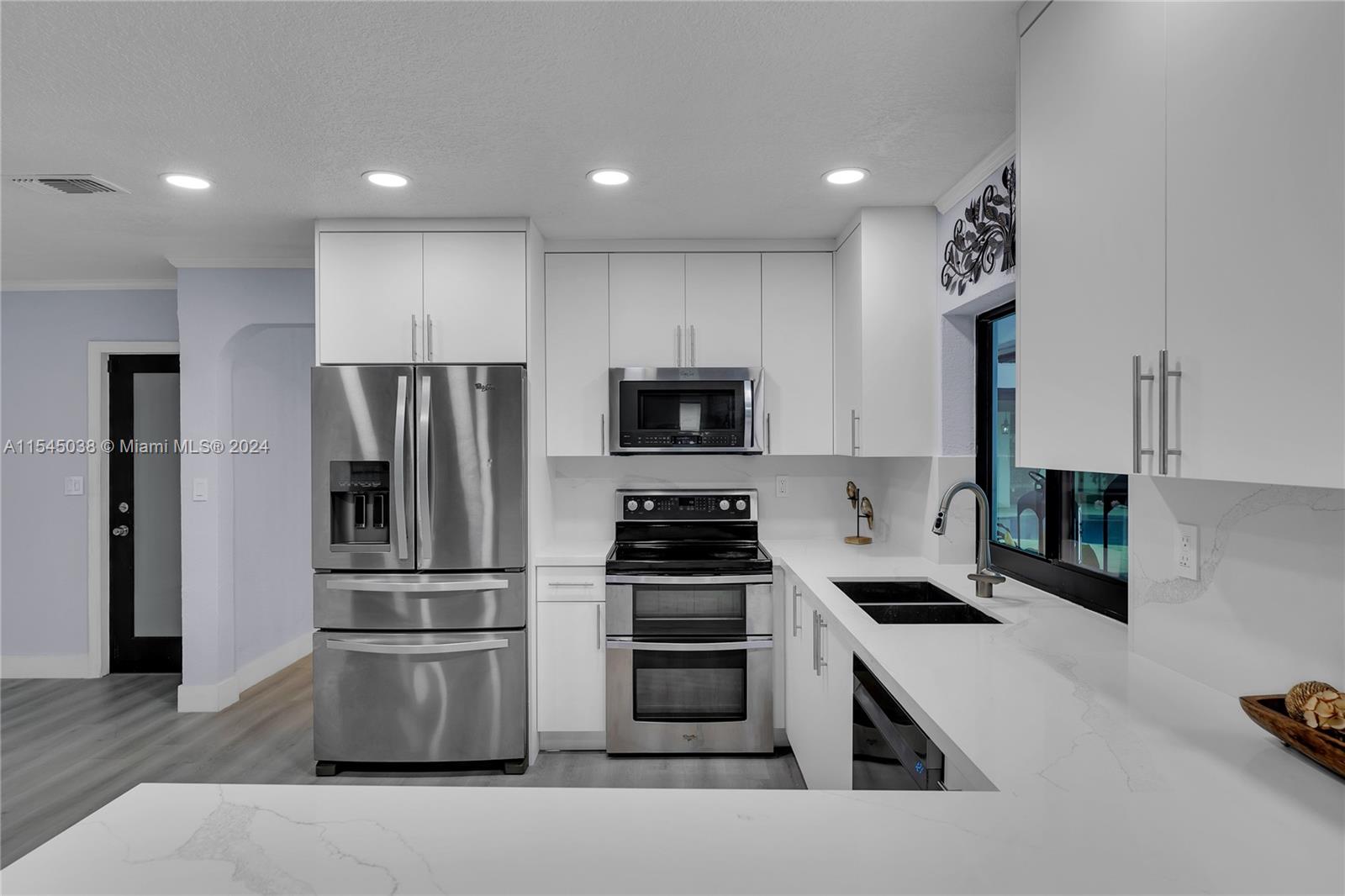 261 El Dorado Pkwy