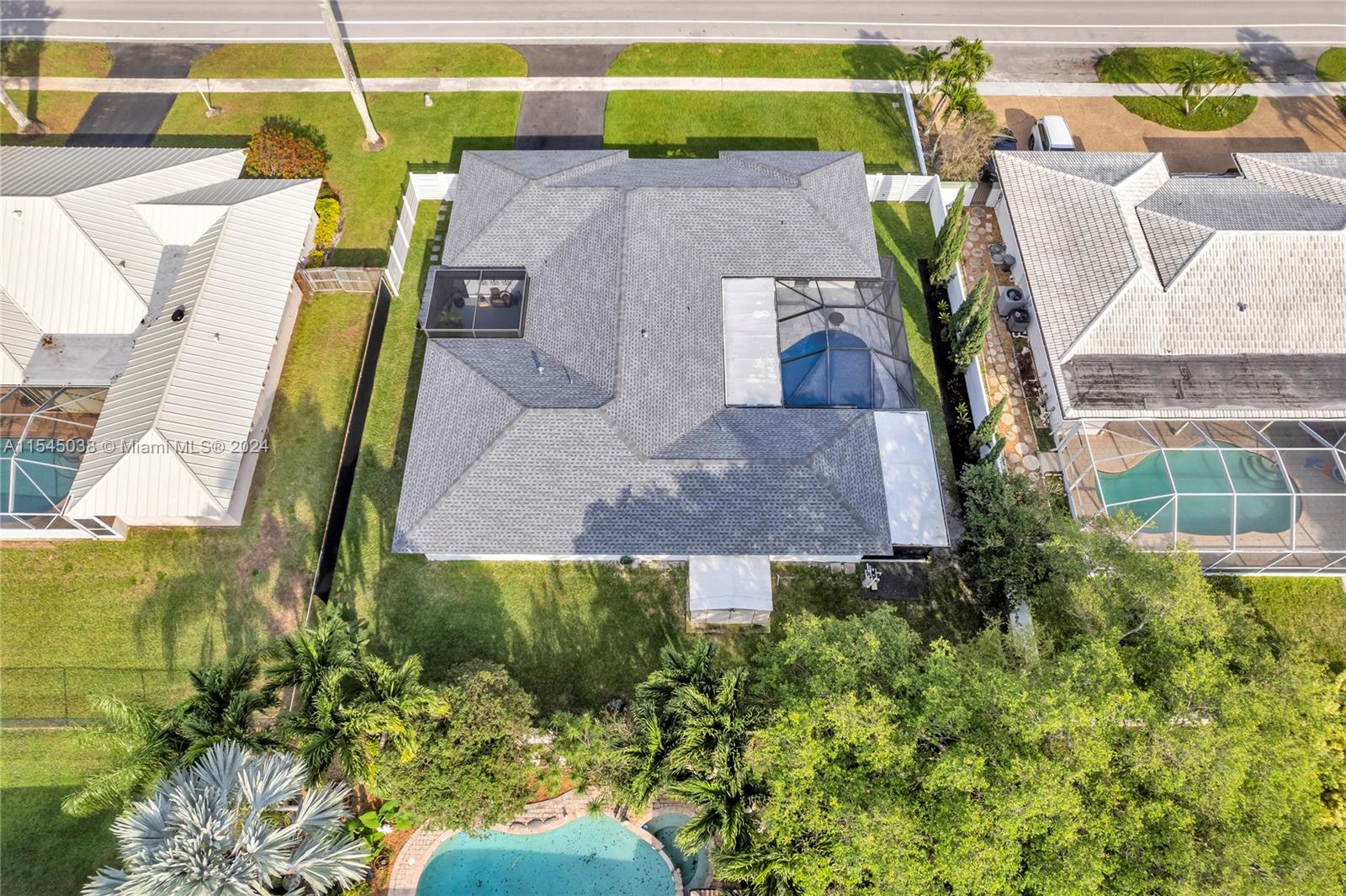 261 El Dorado Pkwy