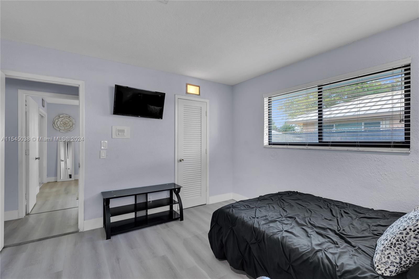 261 El Dorado Pkwy