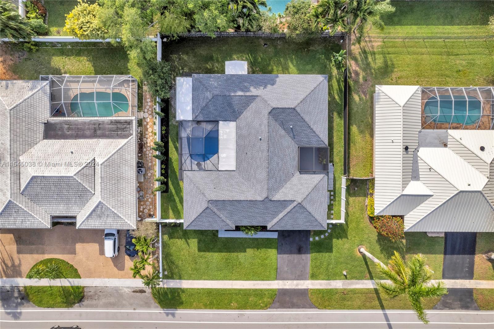 261 El Dorado Pkwy