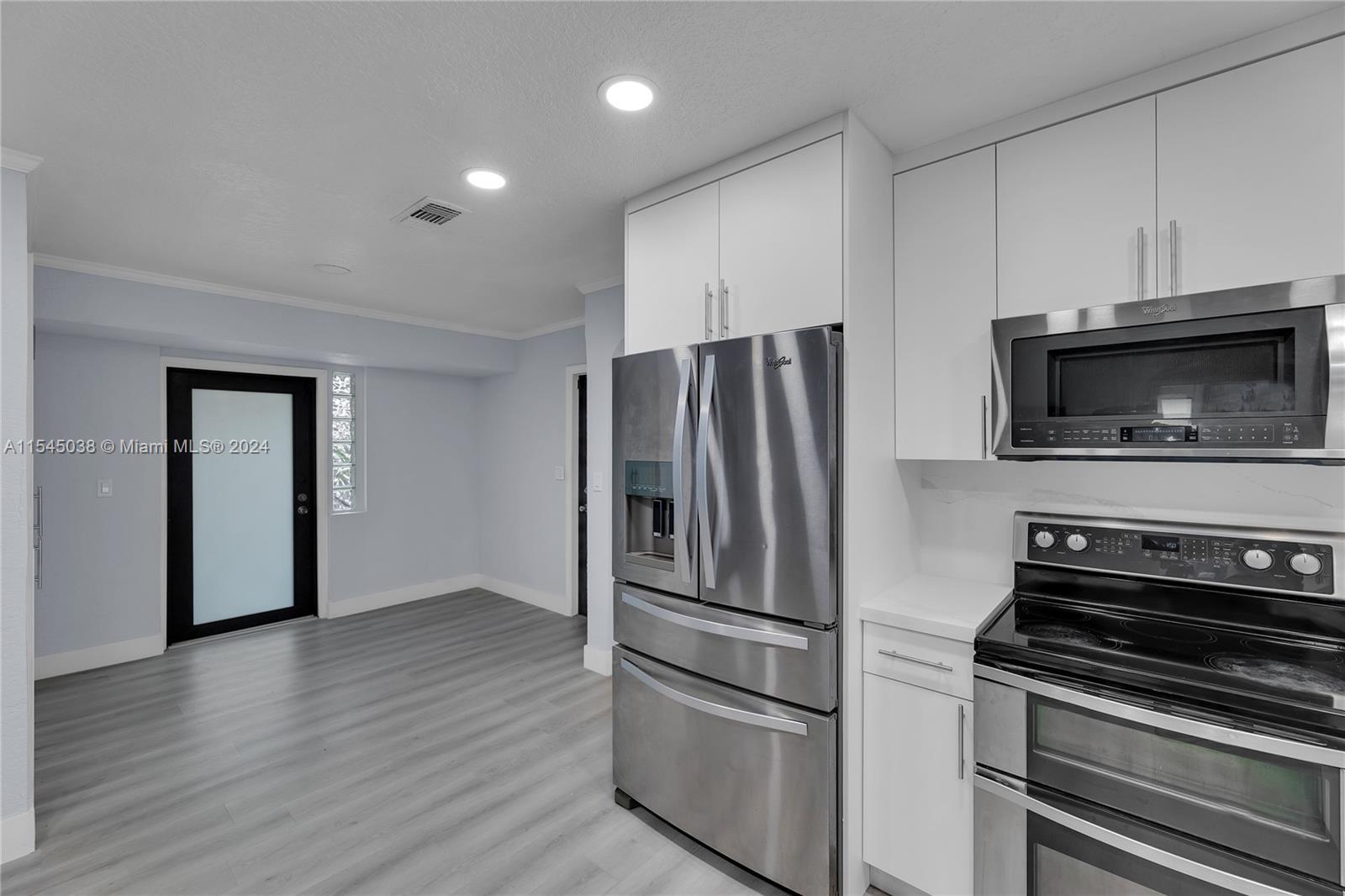 261 El Dorado Pkwy