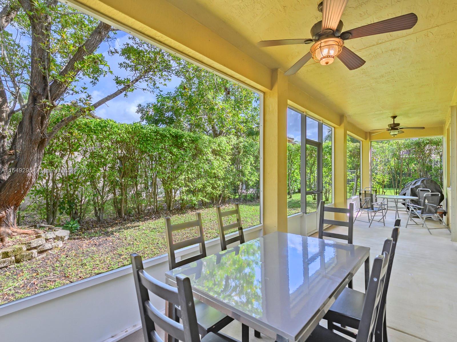 636 Bald Cypress Rd