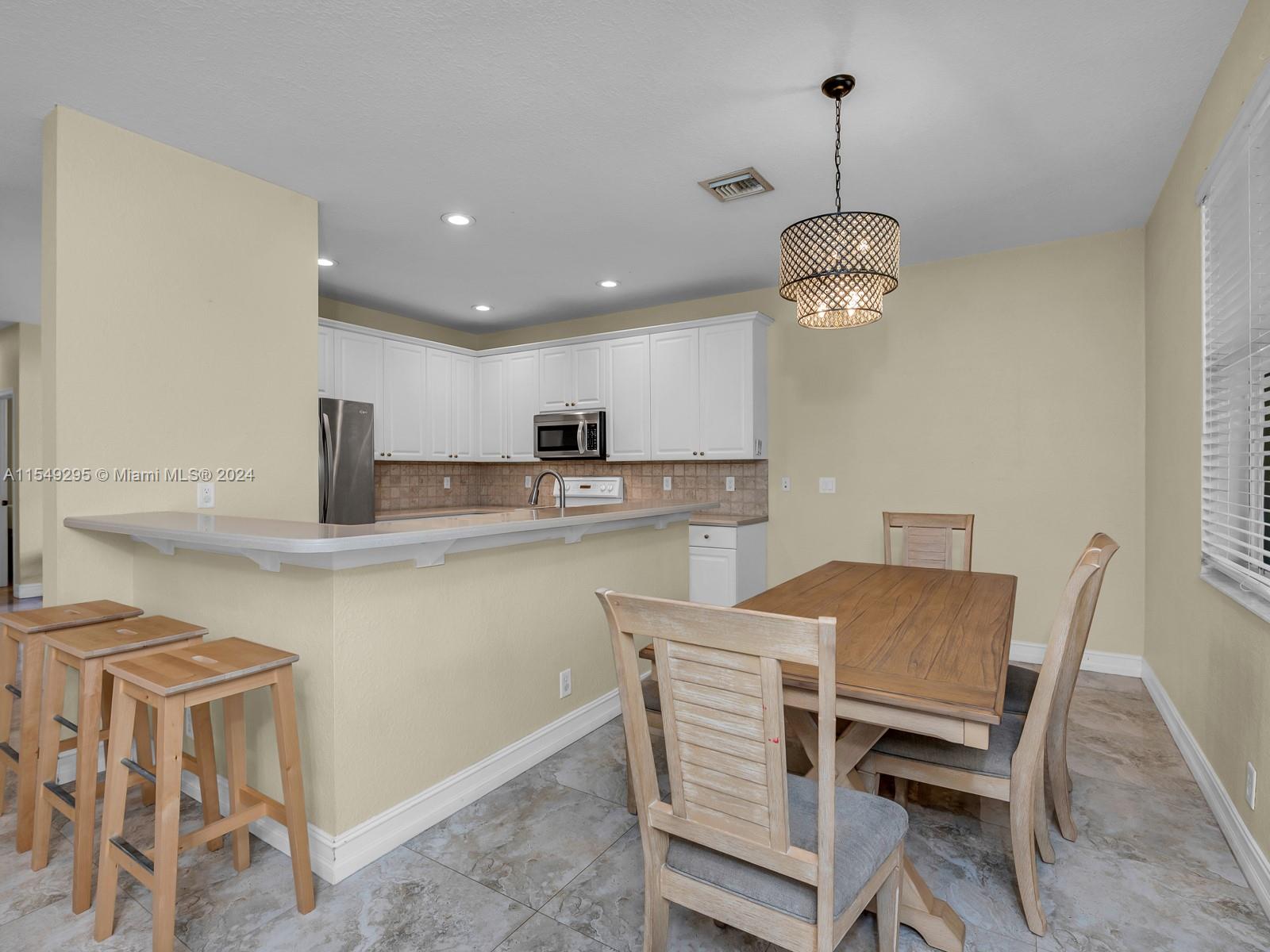 636 Bald Cypress Rd