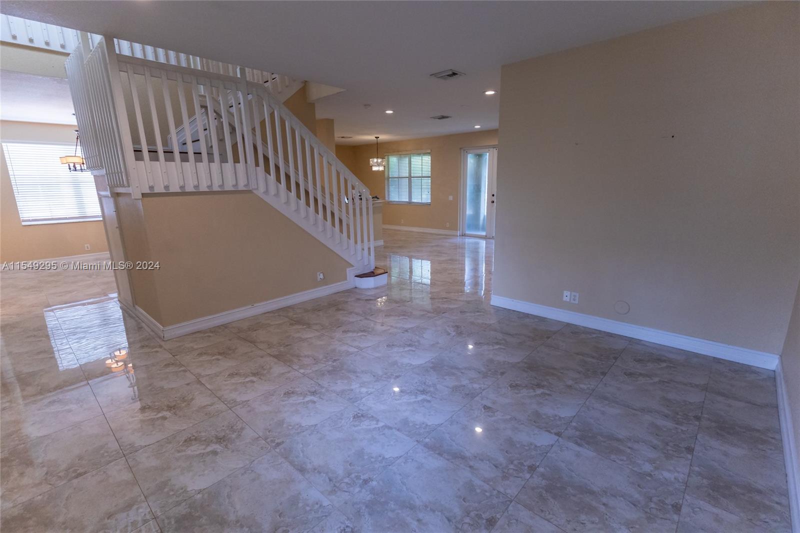 636 Bald Cypress Rd