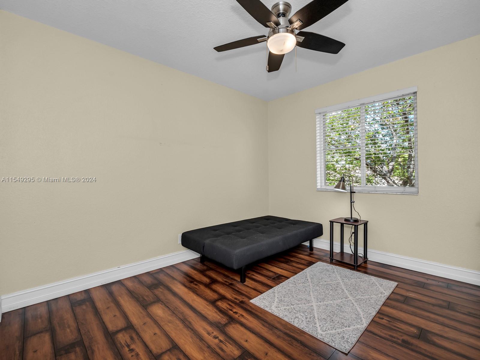 636 Bald Cypress Rd