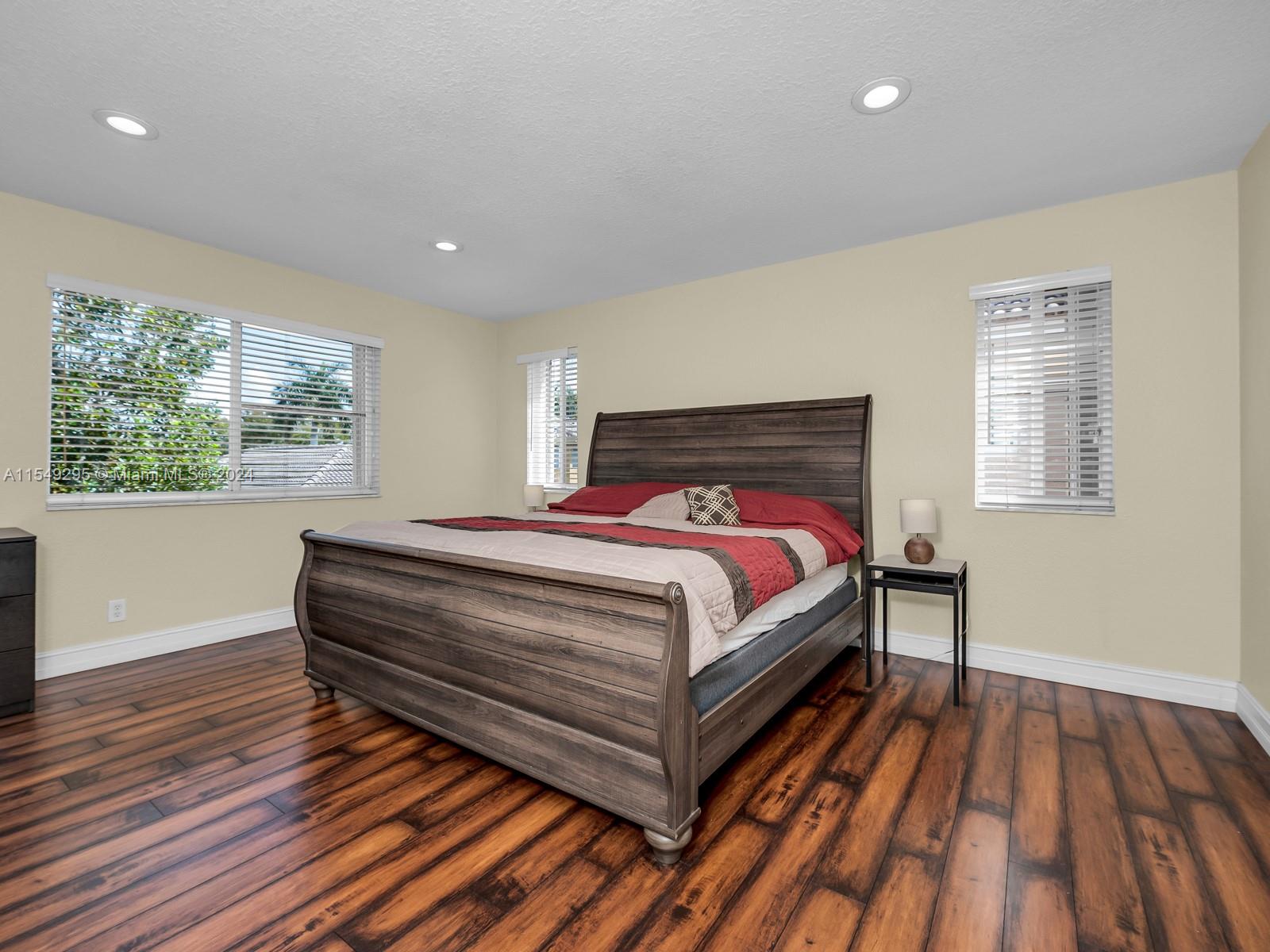 636 Bald Cypress Rd