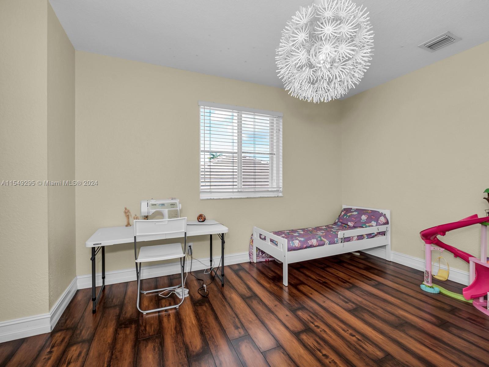 636 Bald Cypress Rd