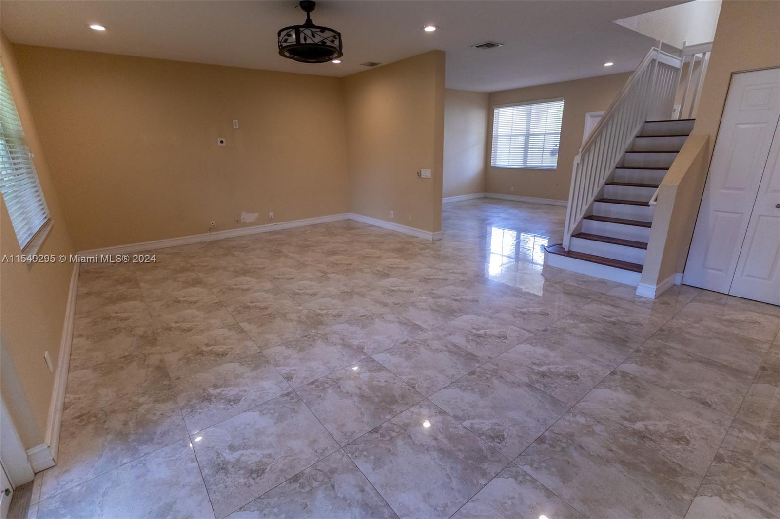 636 Bald Cypress Rd