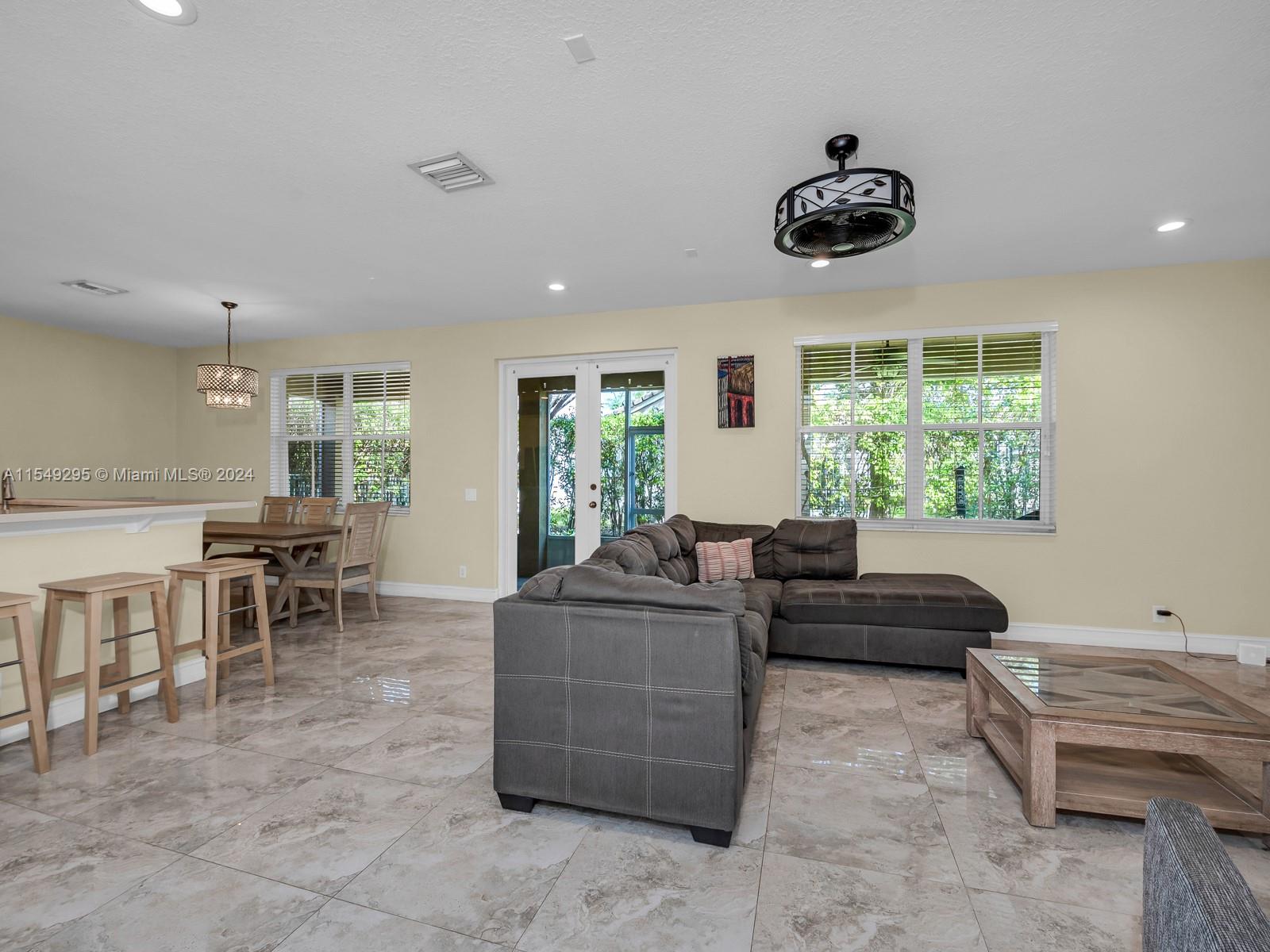636 Bald Cypress Rd