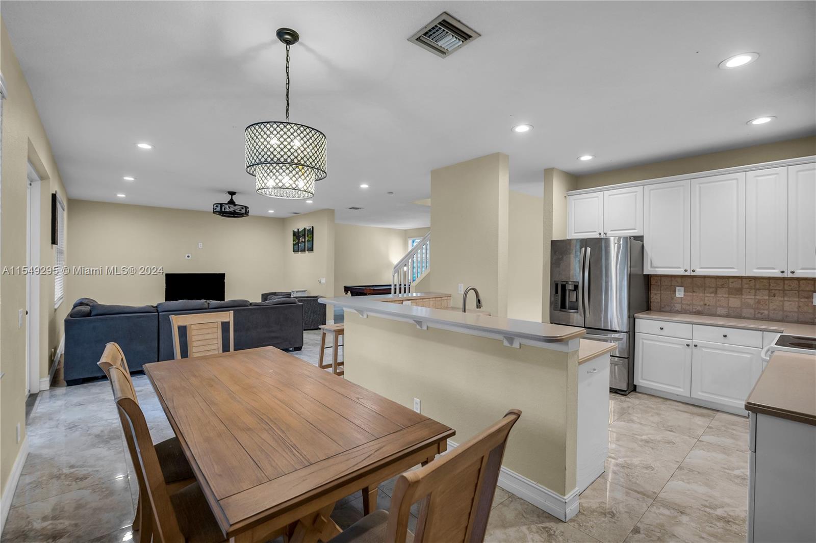 636 Bald Cypress Rd