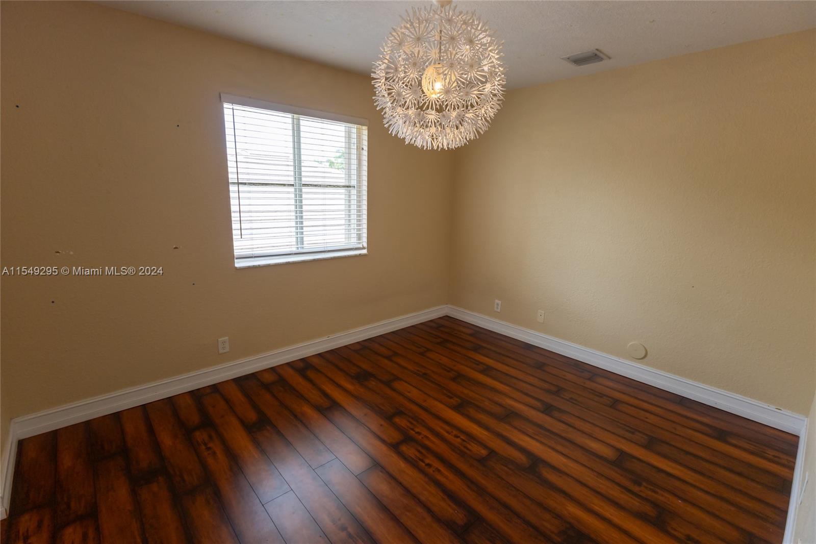 636 Bald Cypress Rd
