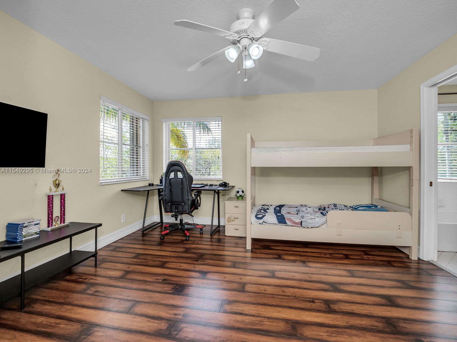636 Bald Cypress Rd