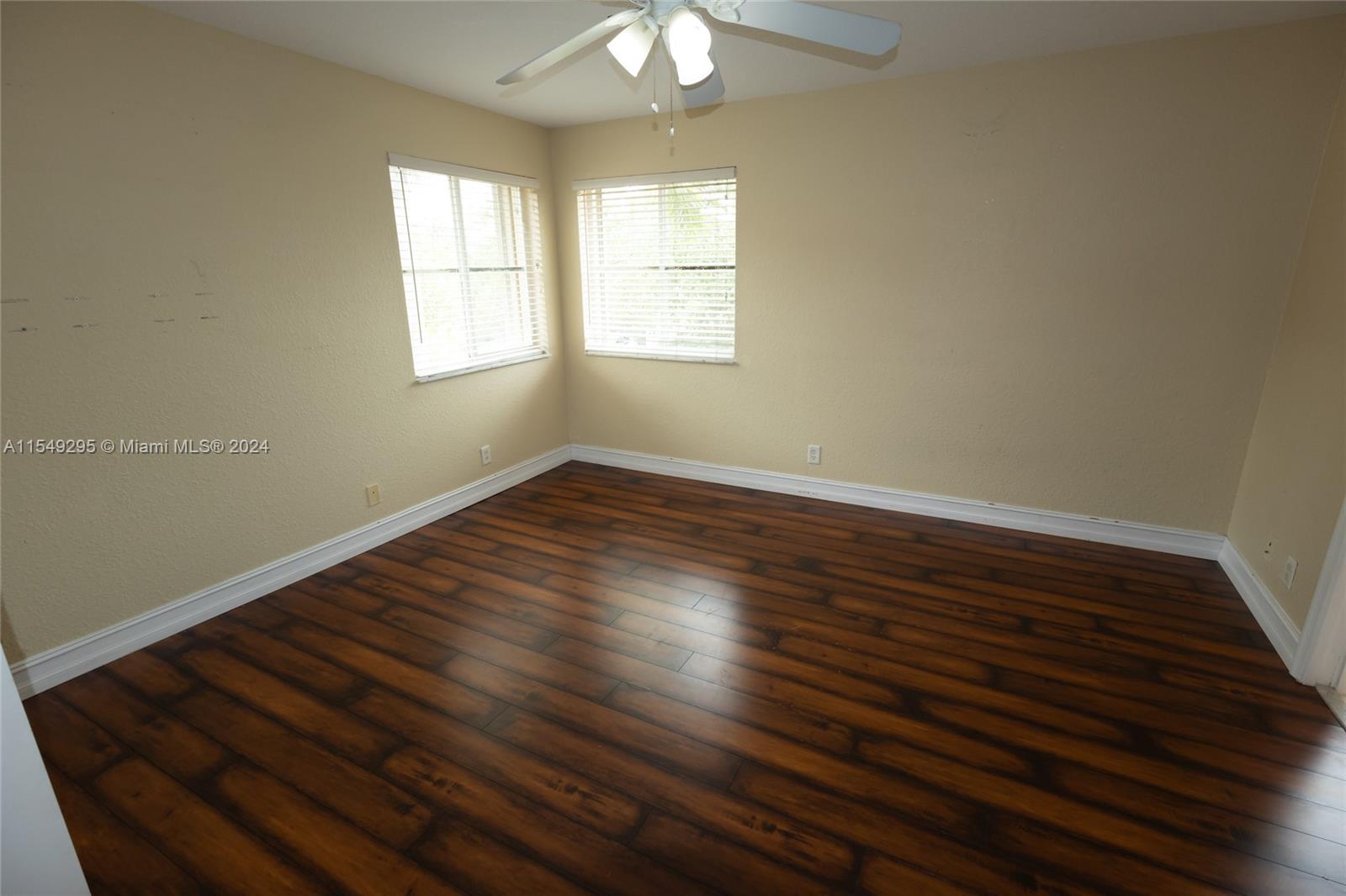 636 Bald Cypress Rd