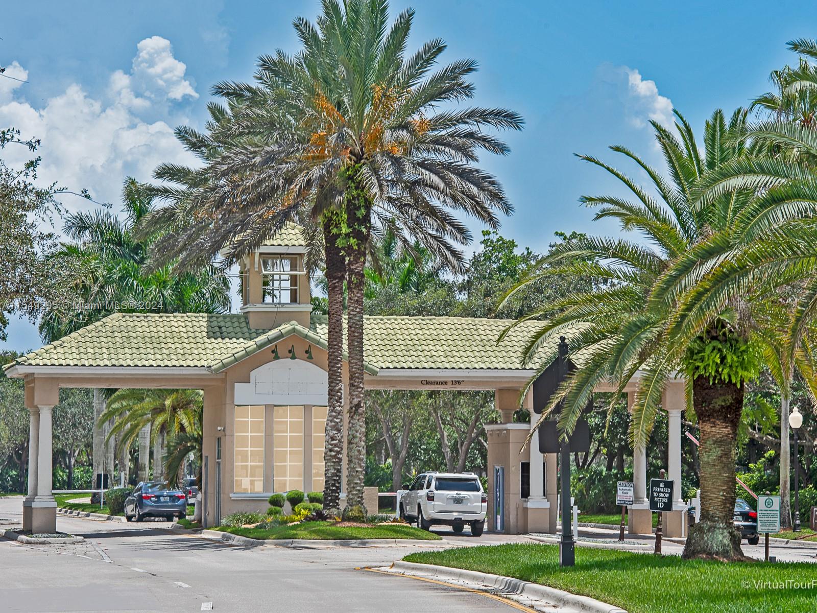 636 Bald Cypress Rd