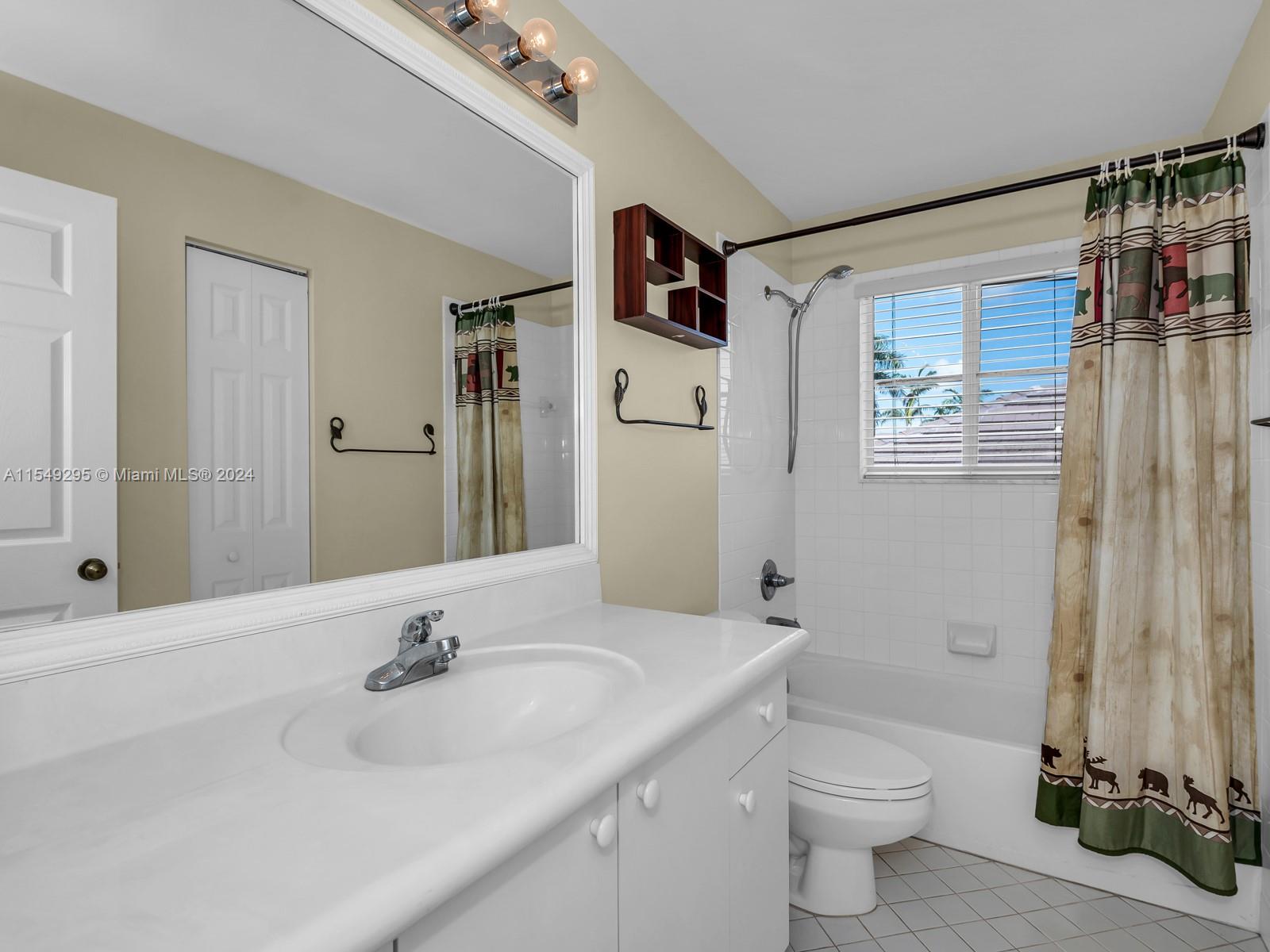 636 Bald Cypress Rd