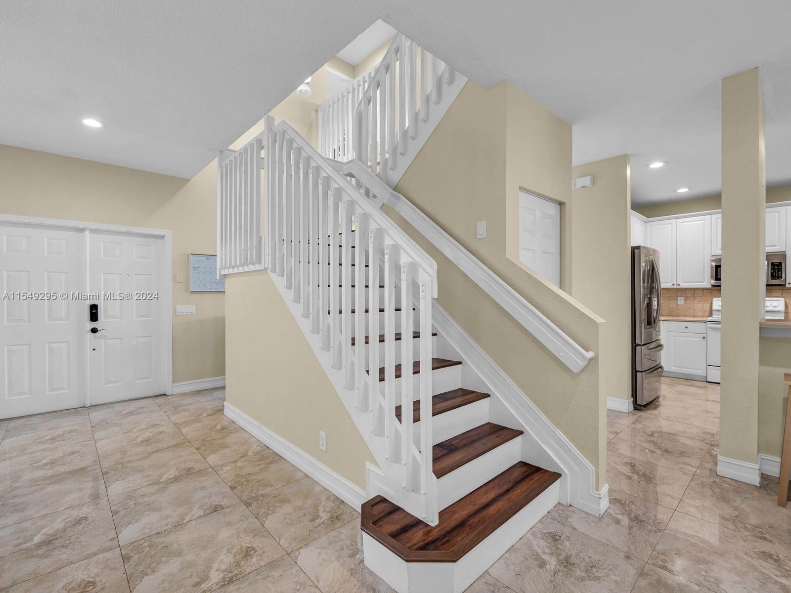 636 Bald Cypress Rd