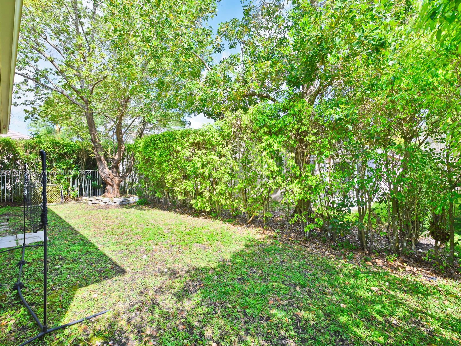636 Bald Cypress Rd