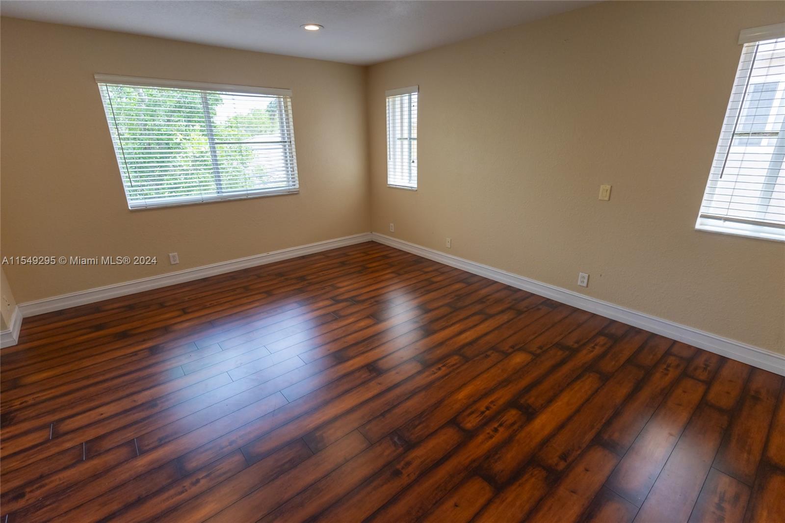 636 Bald Cypress Rd