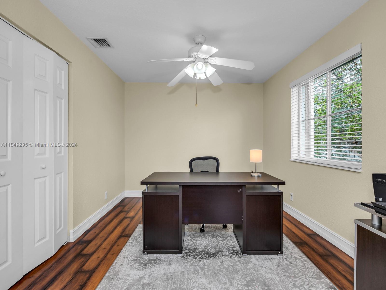 636 Bald Cypress Rd