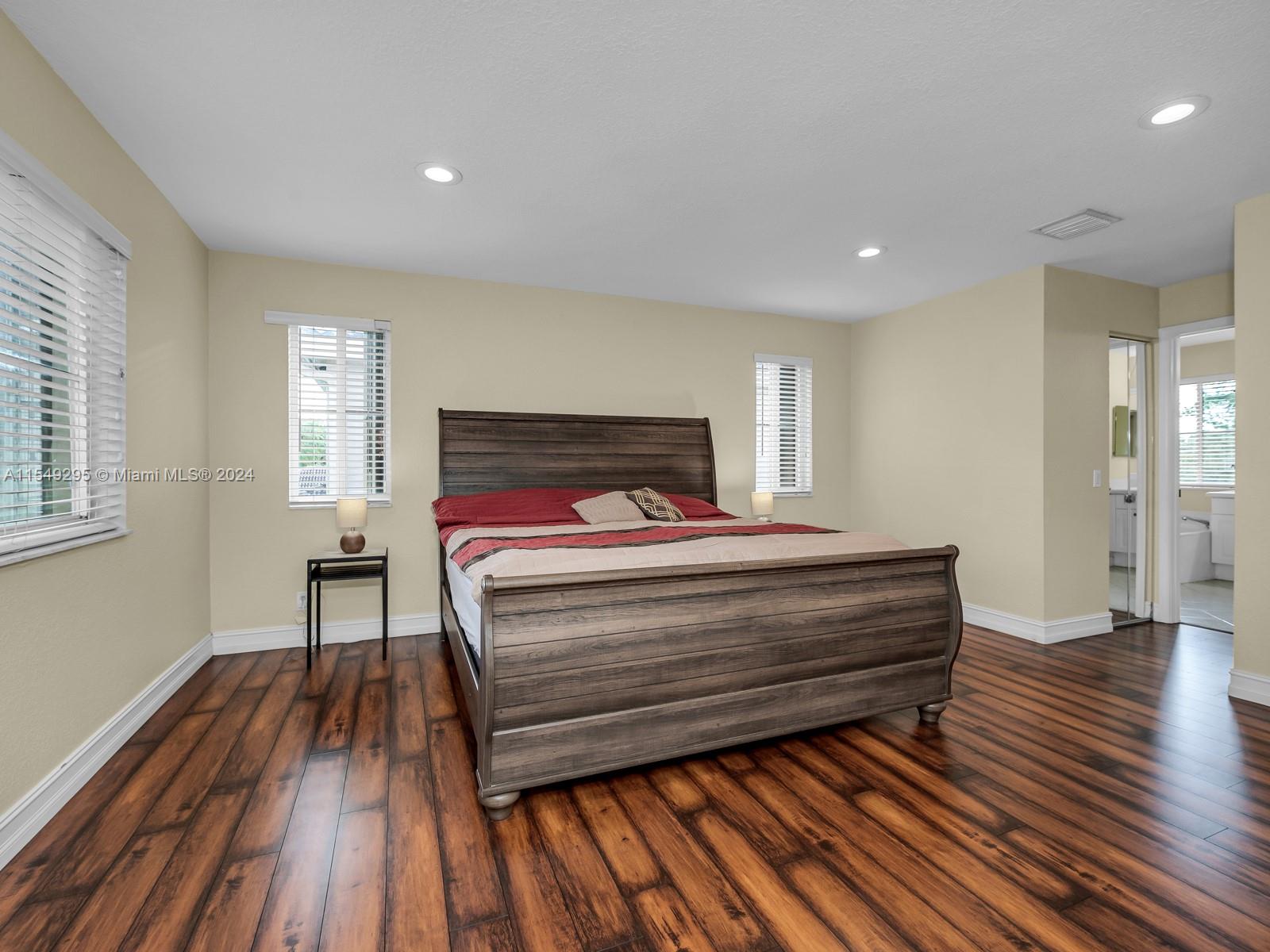 636 Bald Cypress Rd