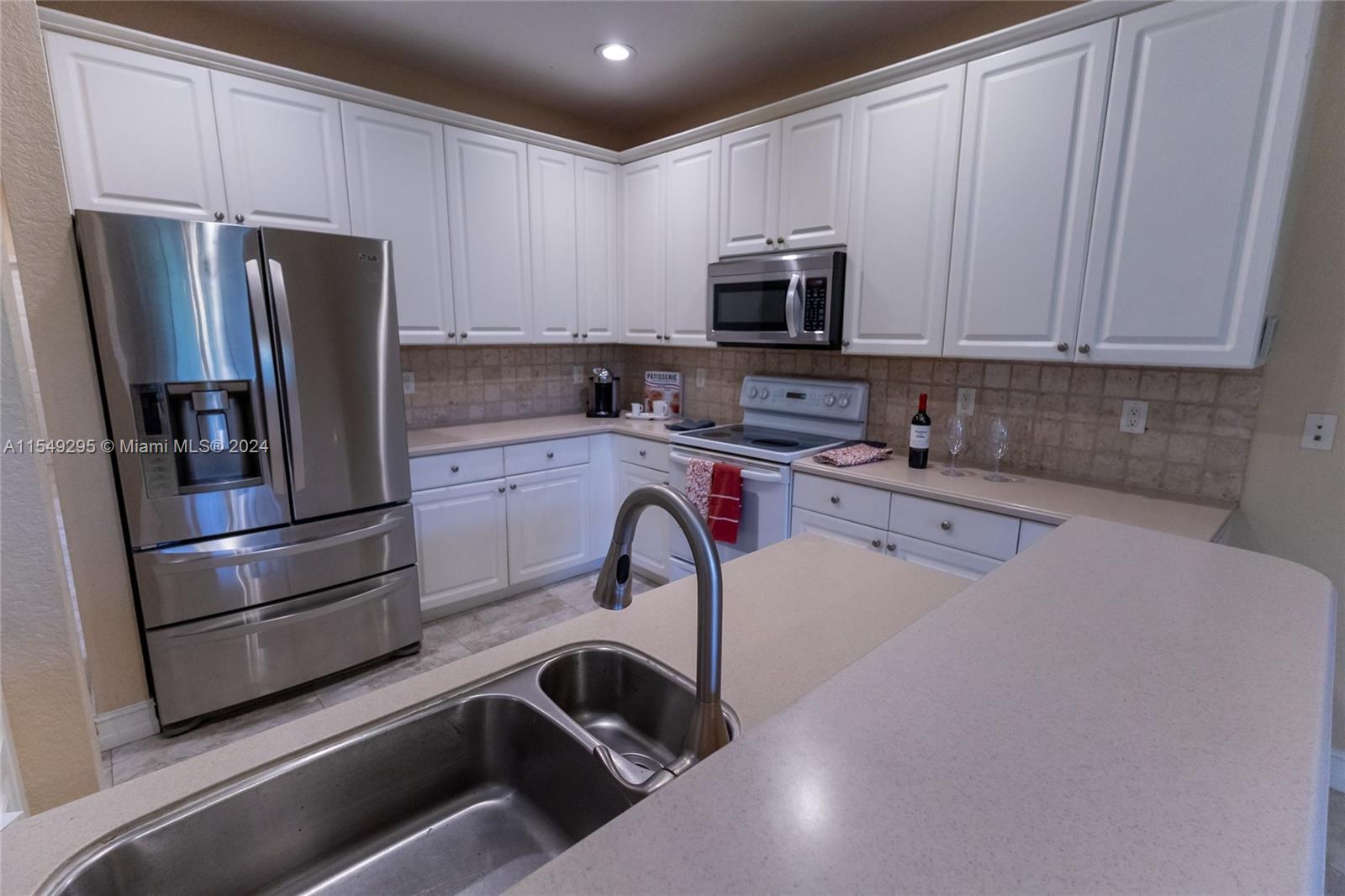 636 Bald Cypress Rd