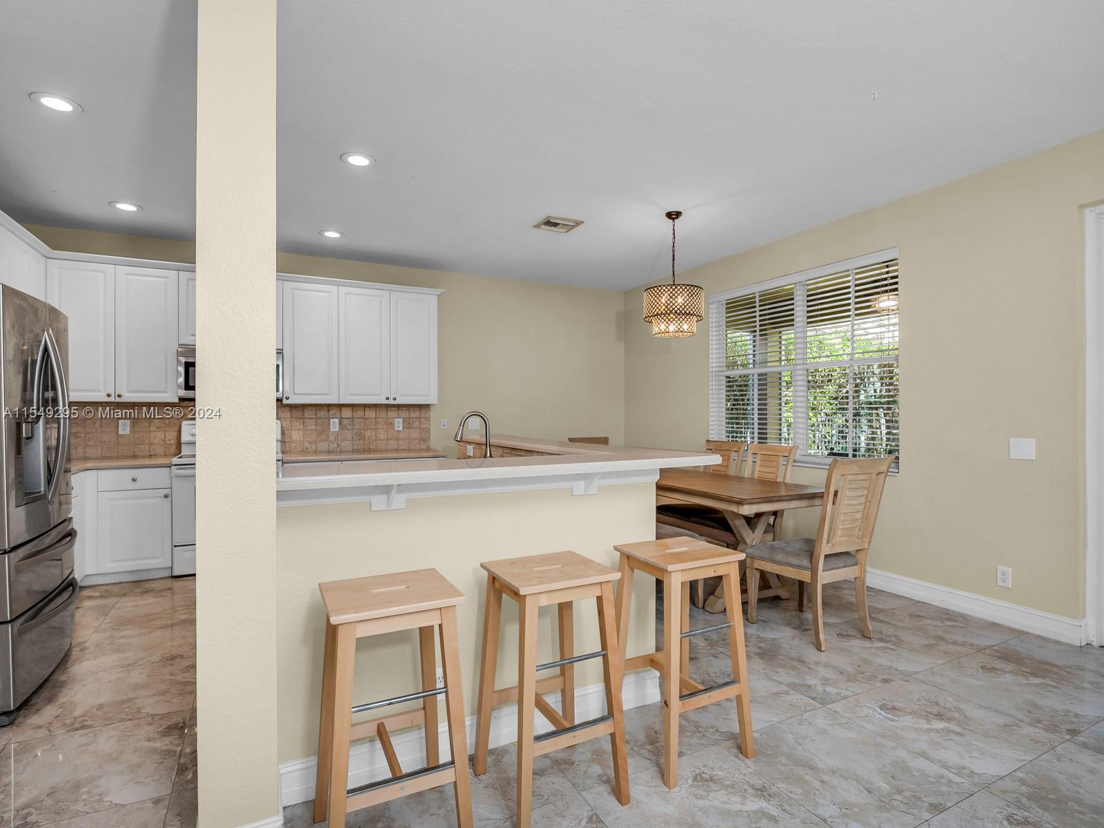 636 Bald Cypress Rd