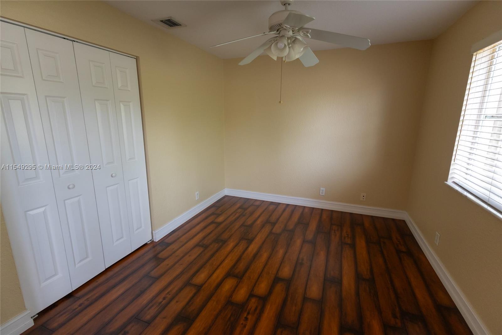 636 Bald Cypress Rd