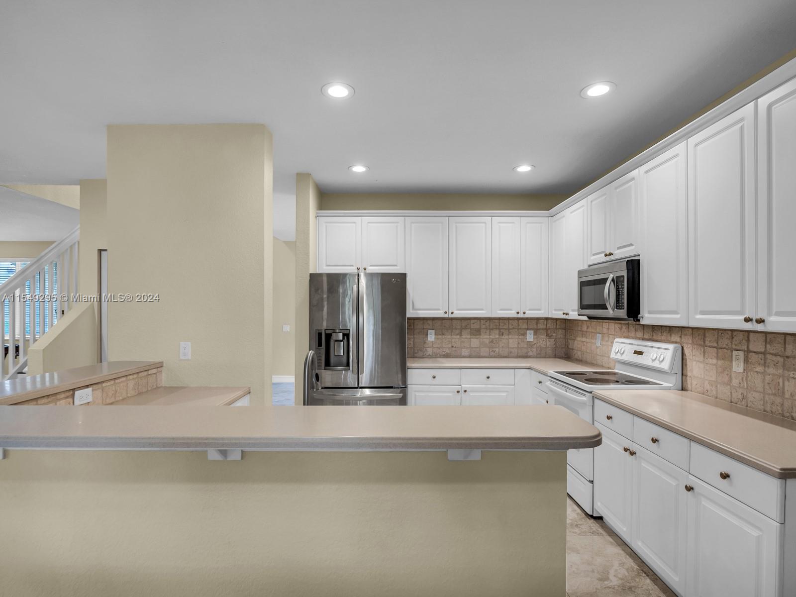 636 Bald Cypress Rd