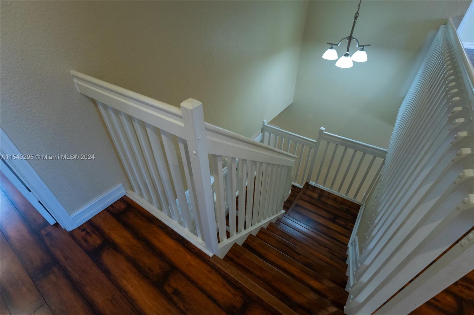 636 Bald Cypress Rd