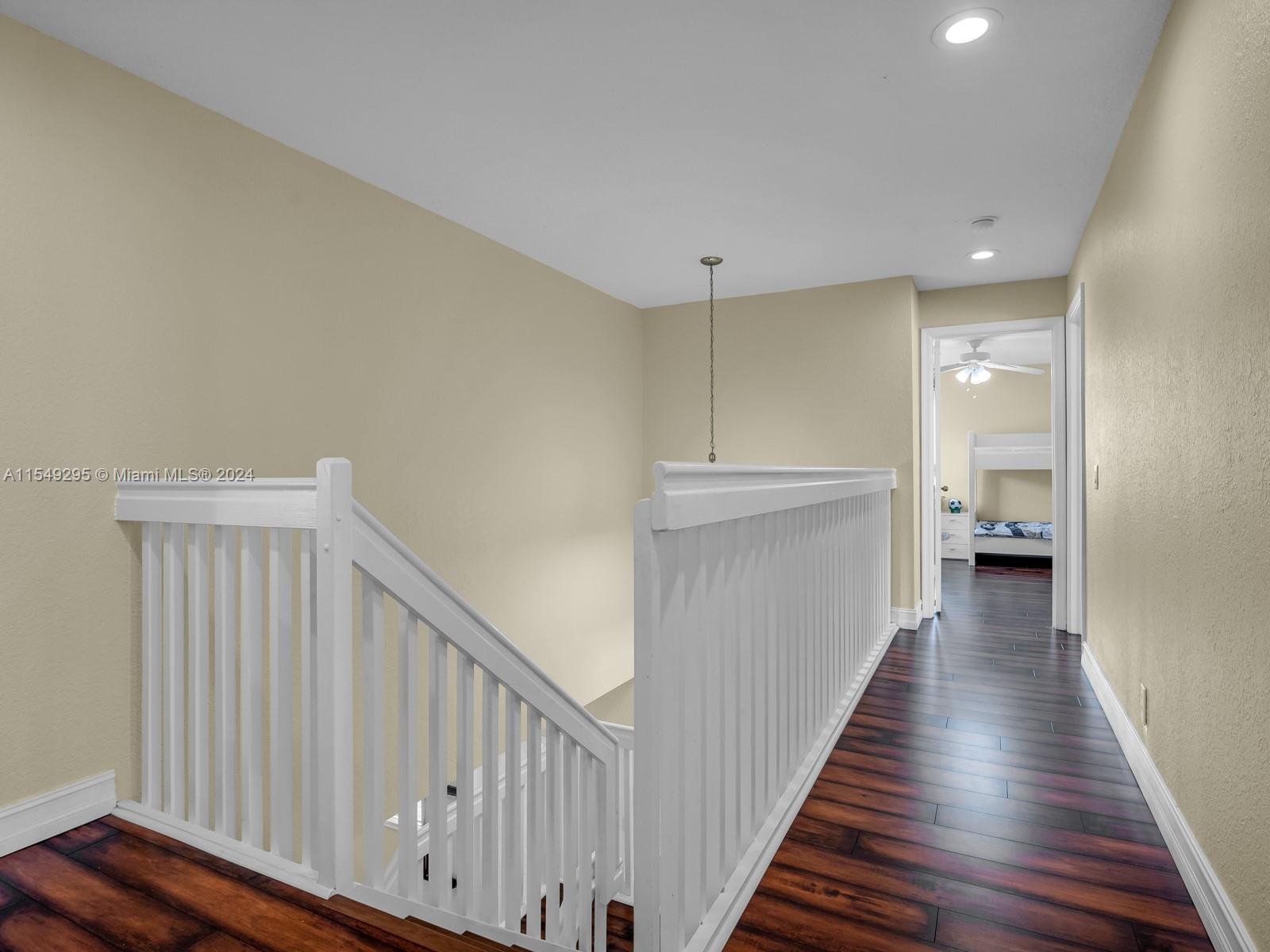 636 Bald Cypress Rd