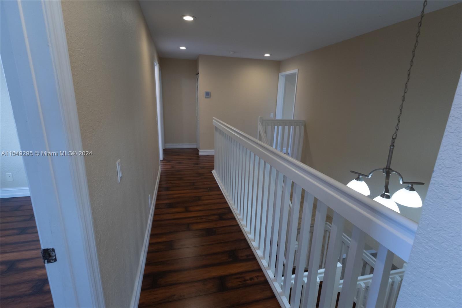 636 Bald Cypress Rd