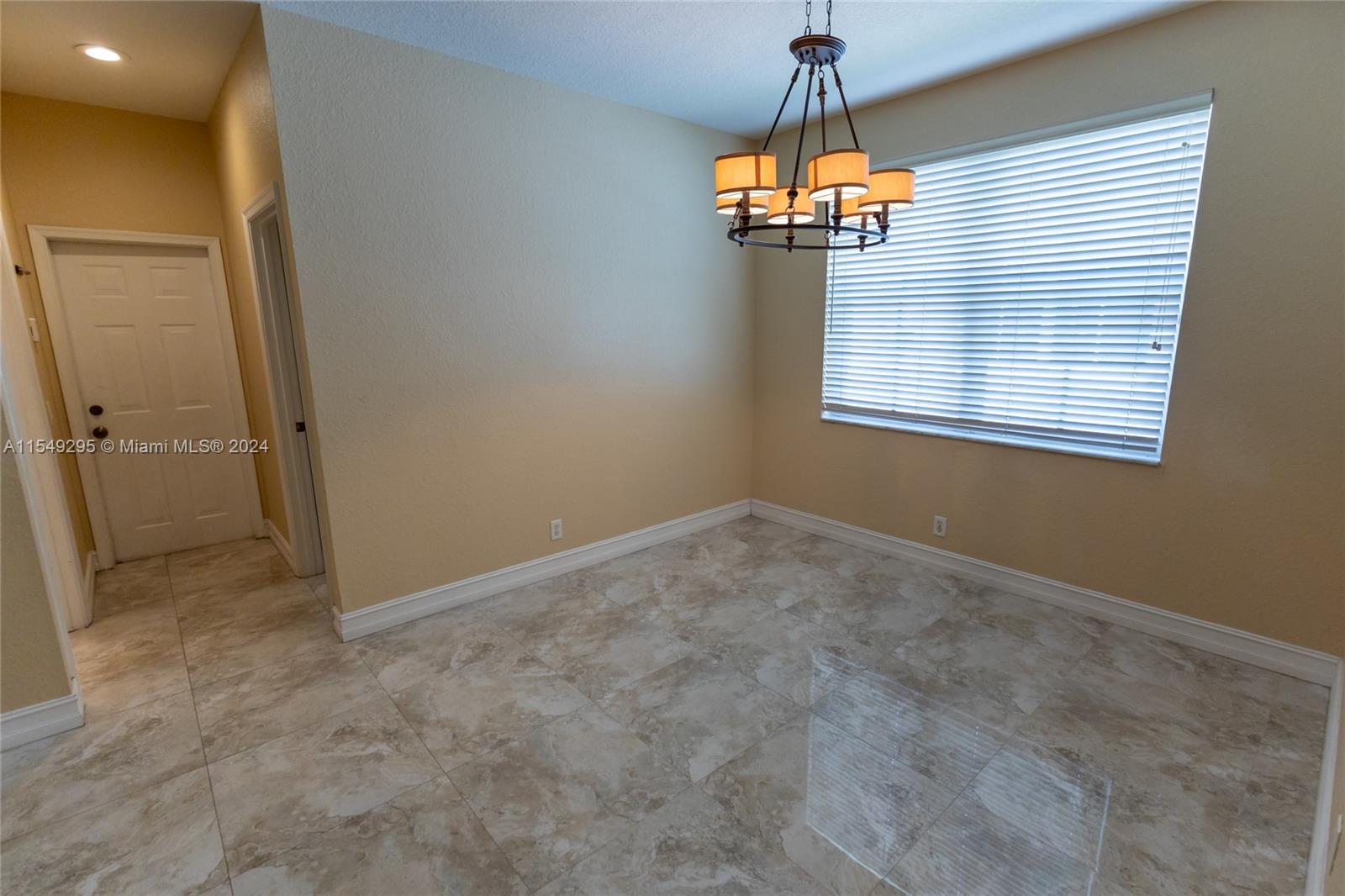 636 Bald Cypress Rd