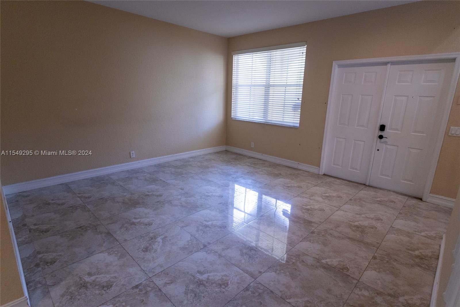 636 Bald Cypress Rd
