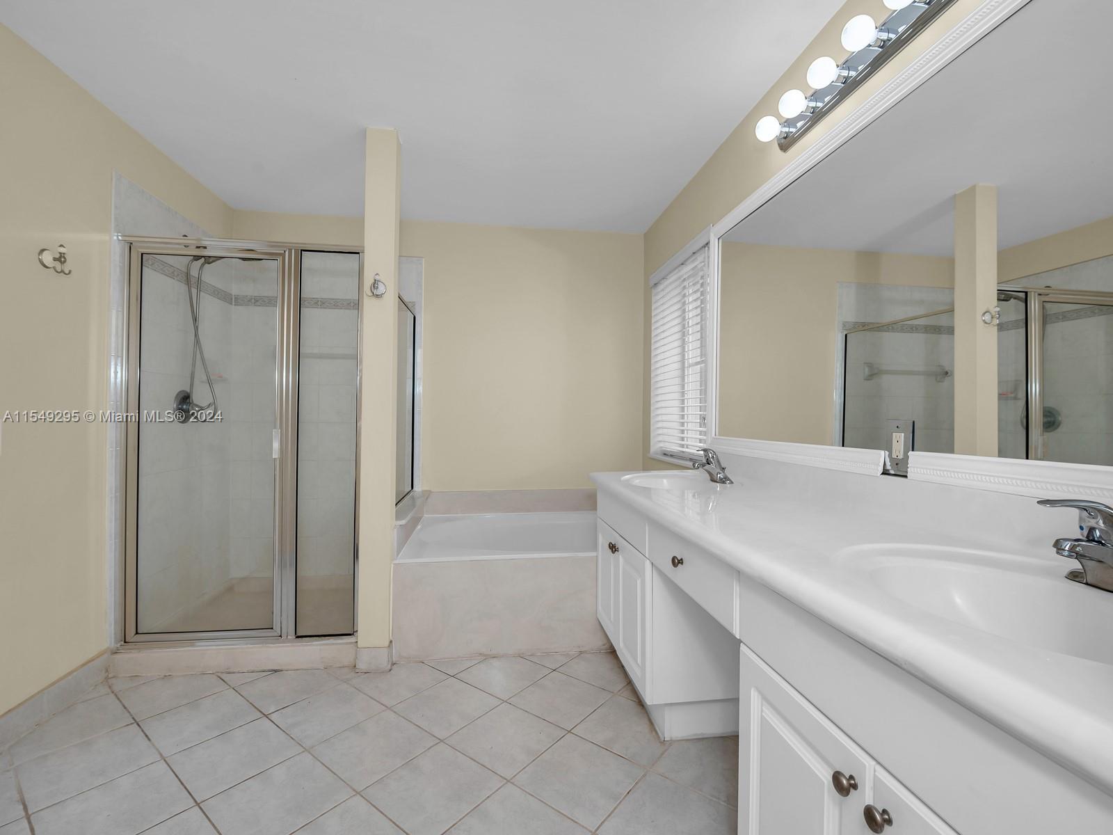 636 Bald Cypress Rd