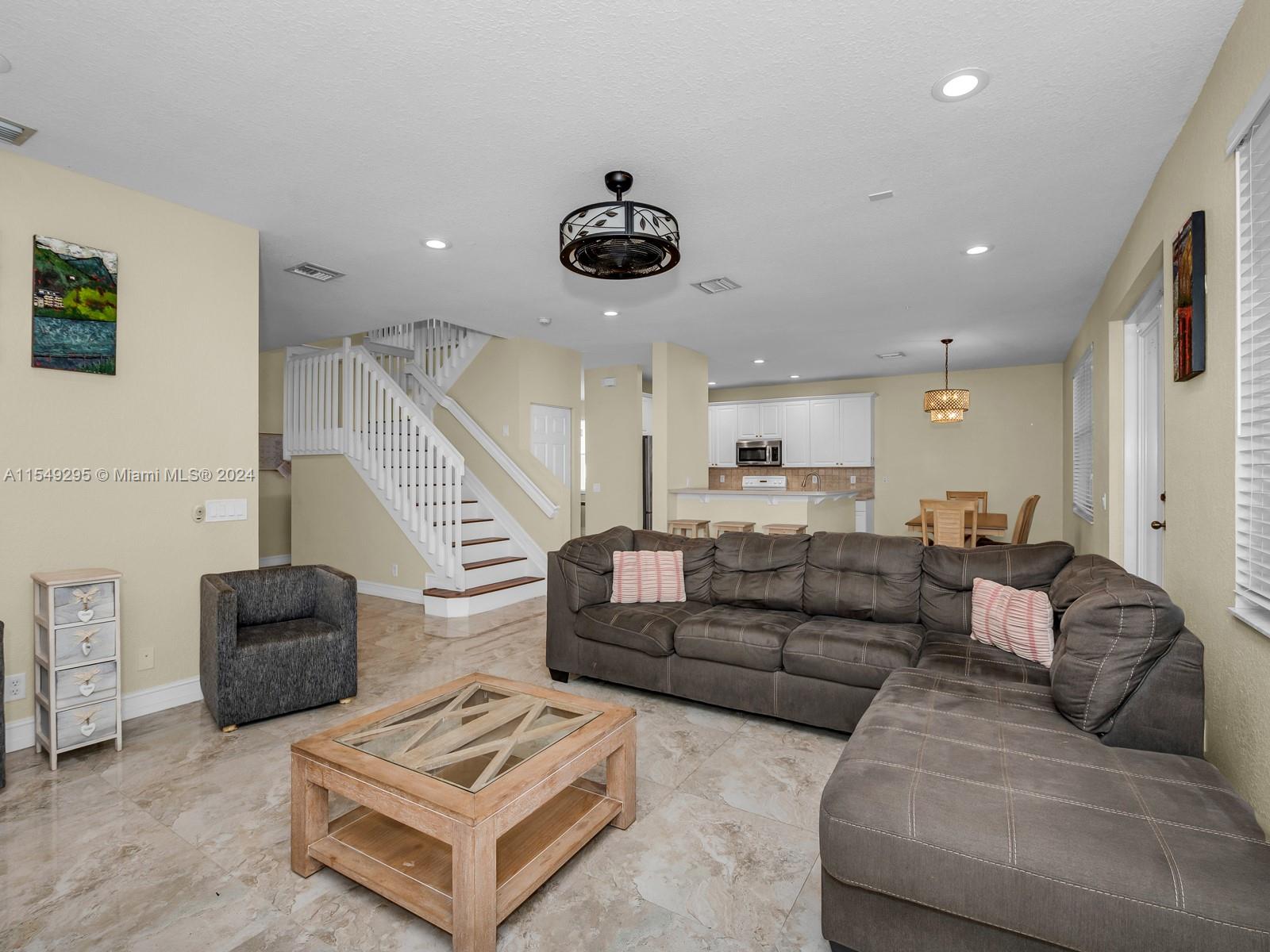 636 Bald Cypress Rd