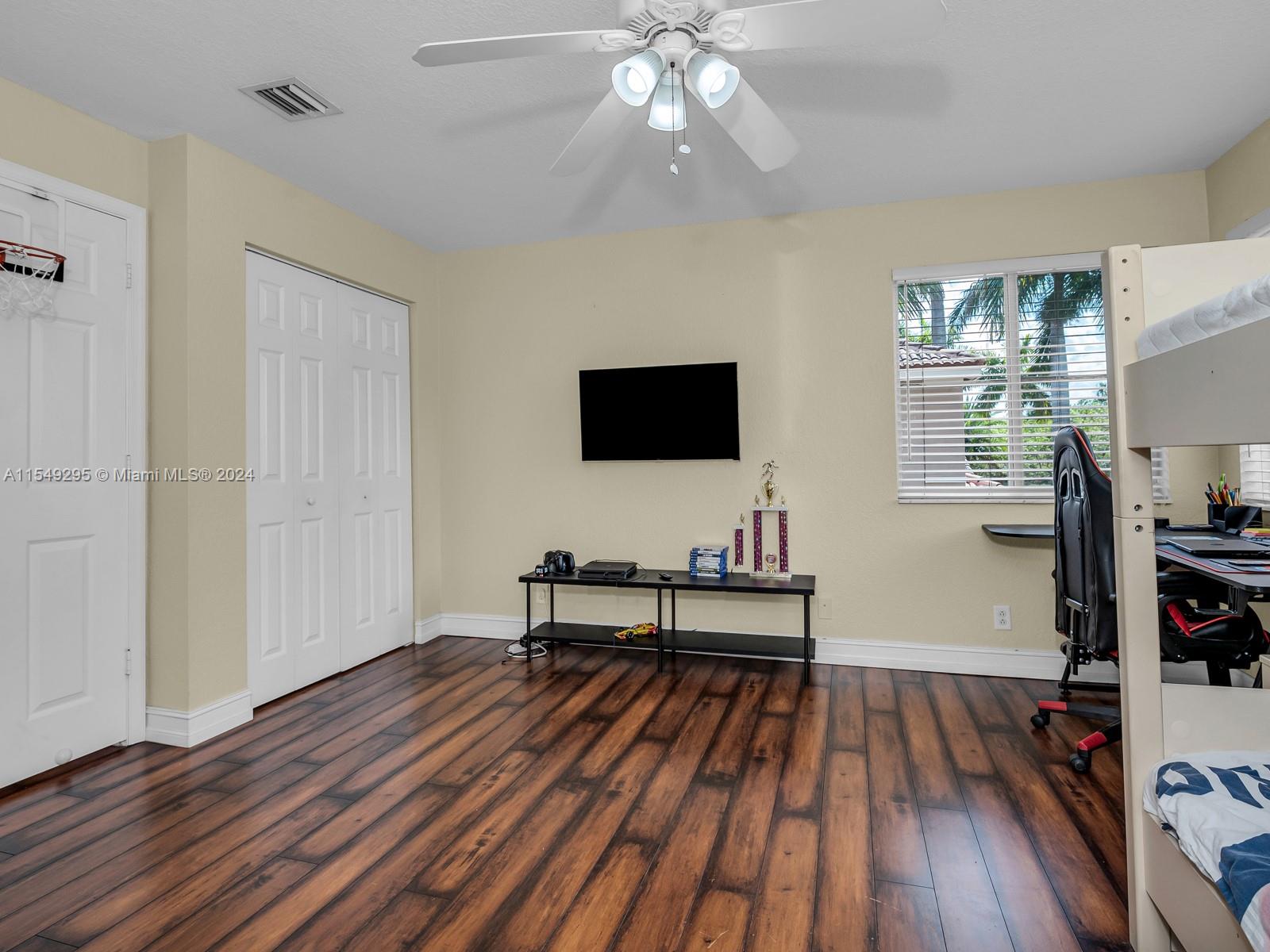 636 Bald Cypress Rd