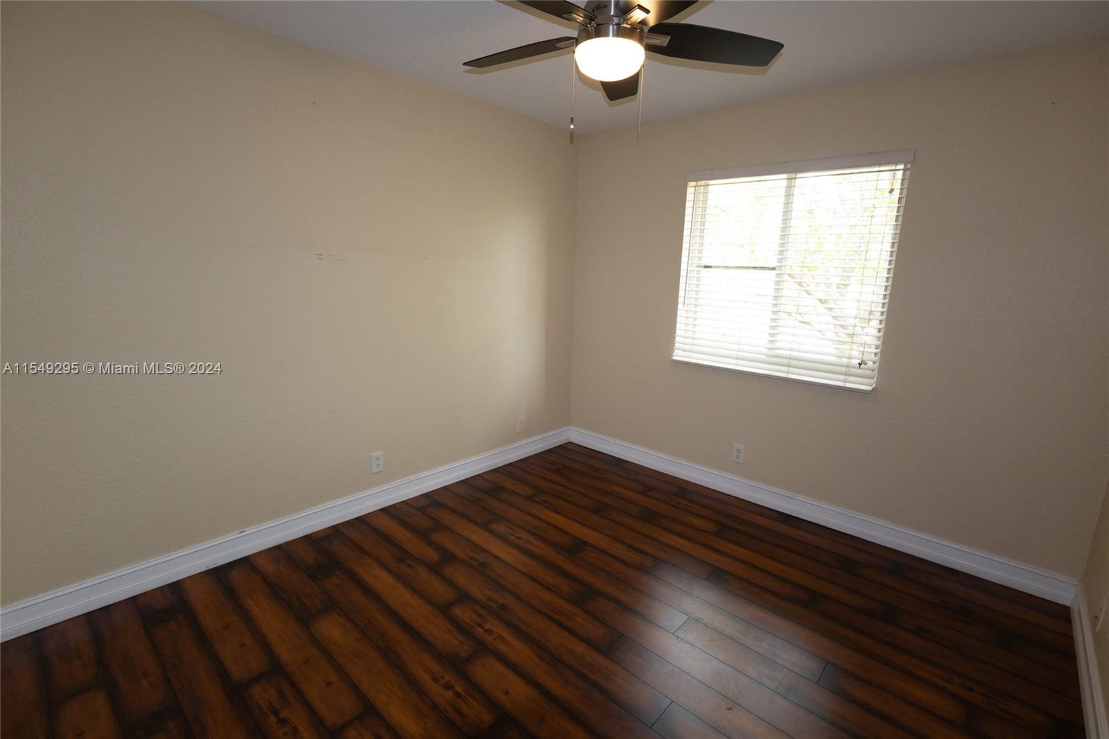636 Bald Cypress Rd