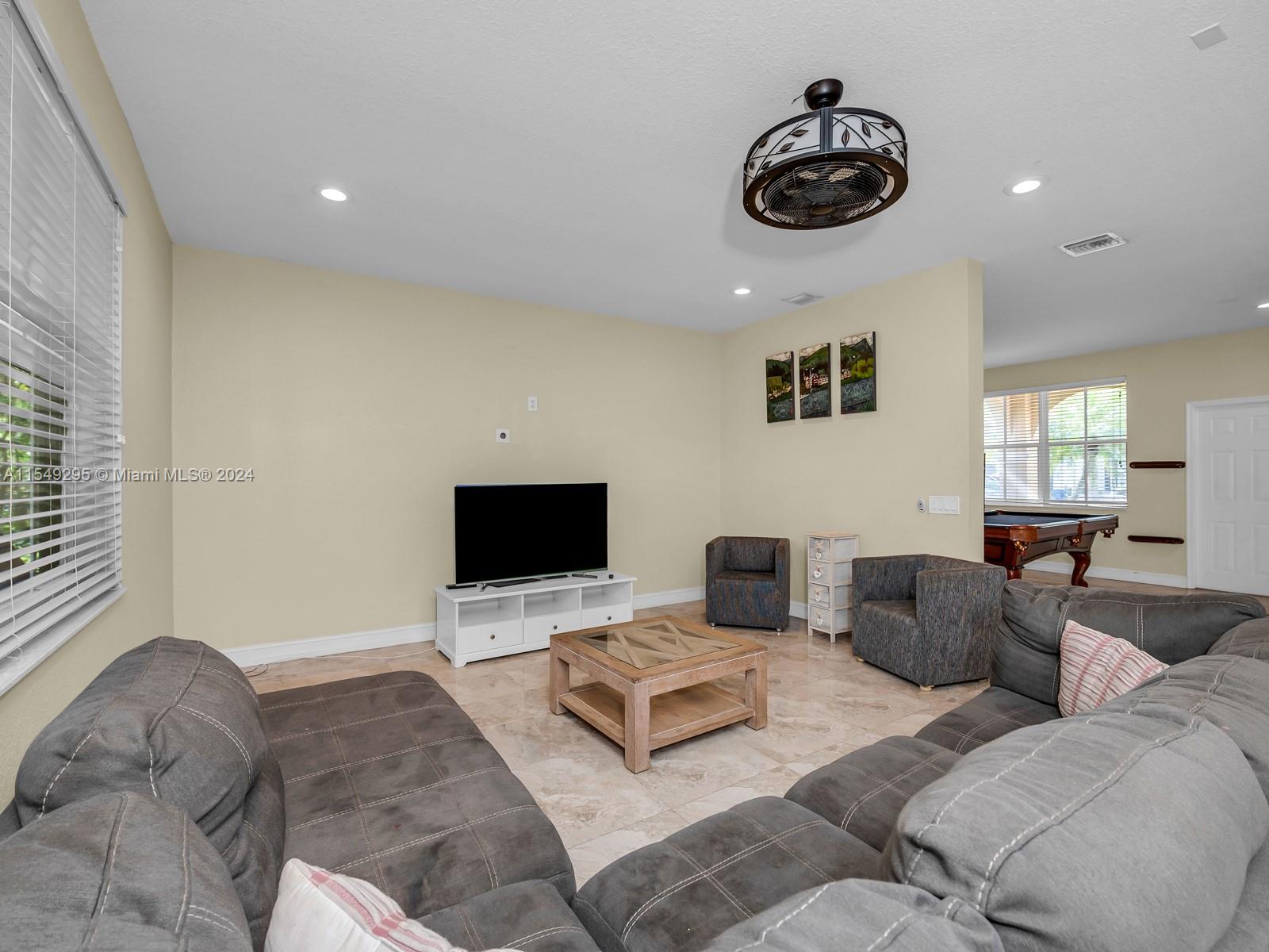 636 Bald Cypress Rd