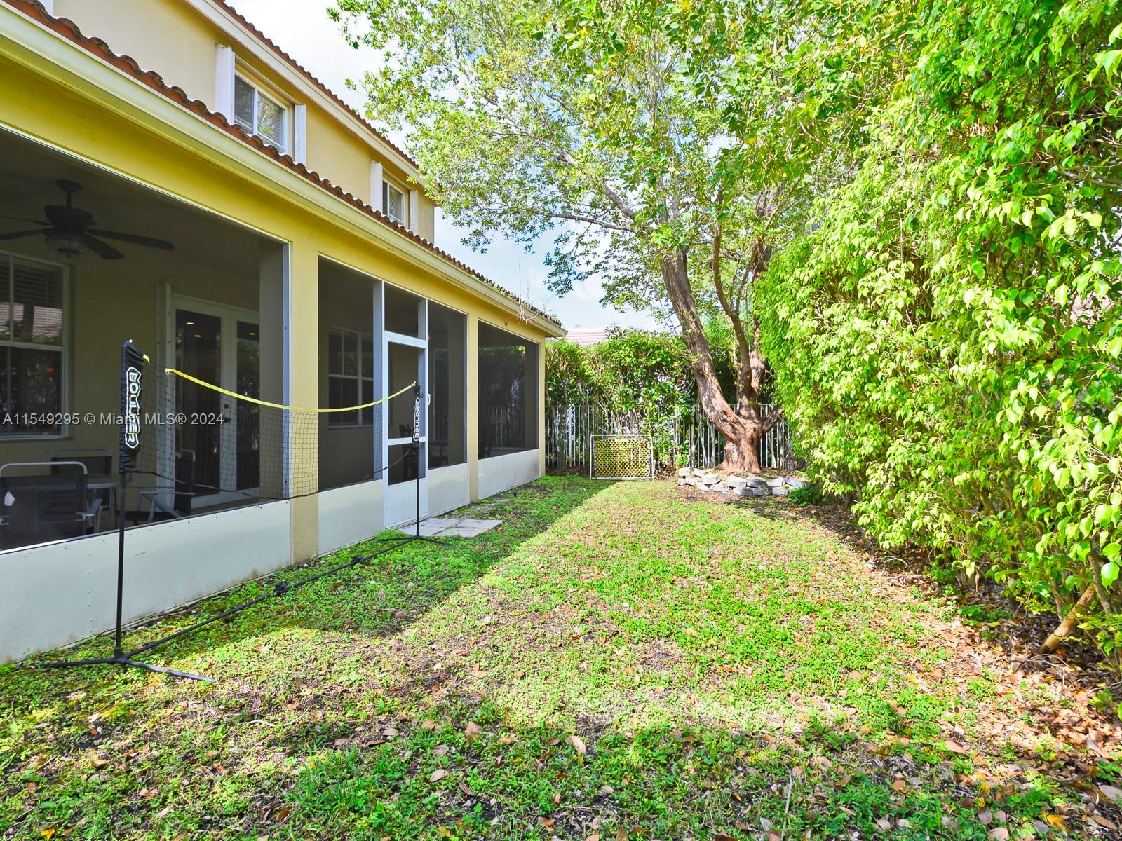 636 Bald Cypress Rd