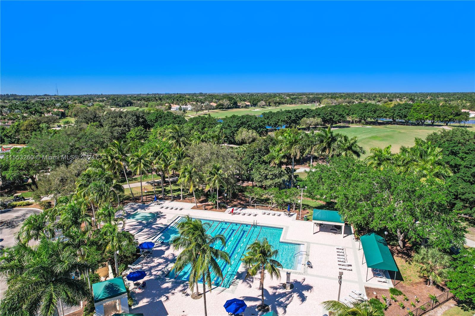 1935 Harbor View Cir